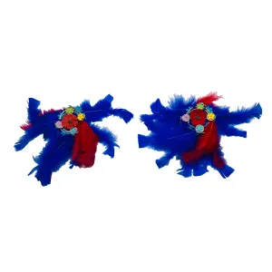 GC 006