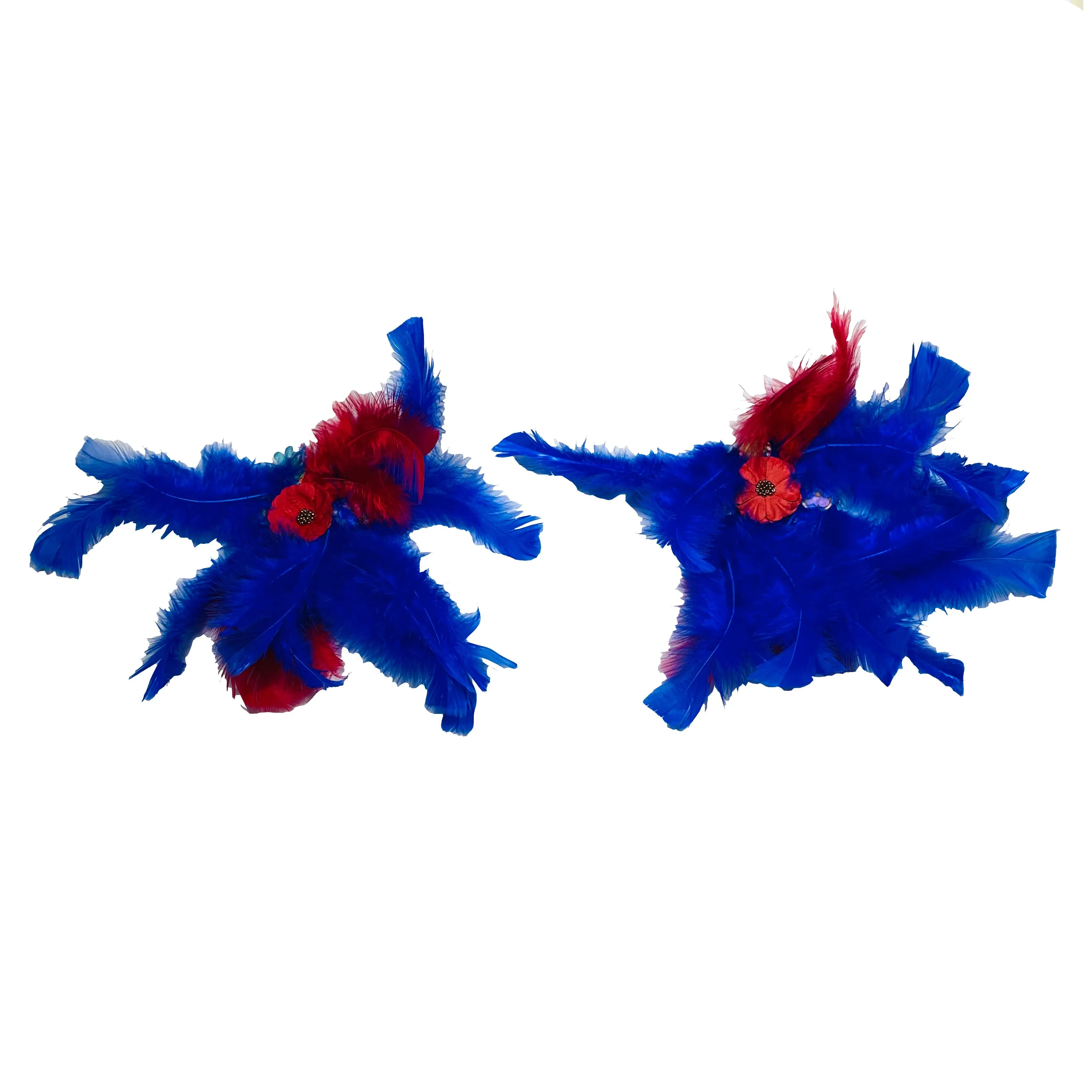 GC 006