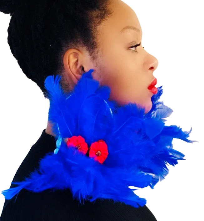 GC 009