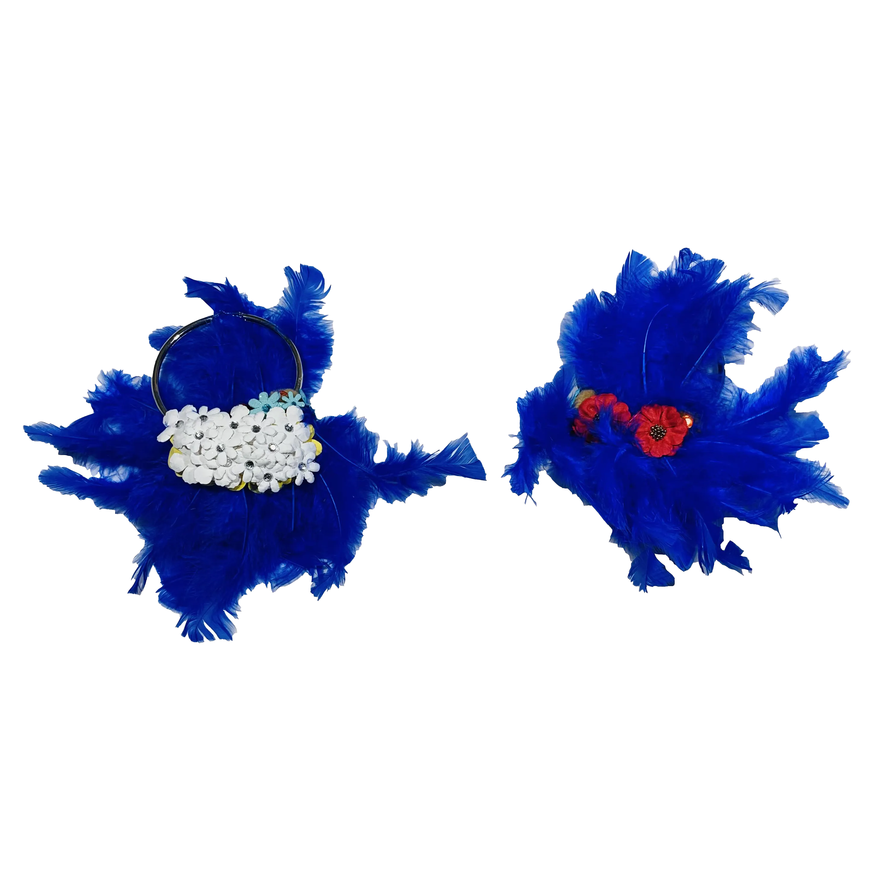 GC 009