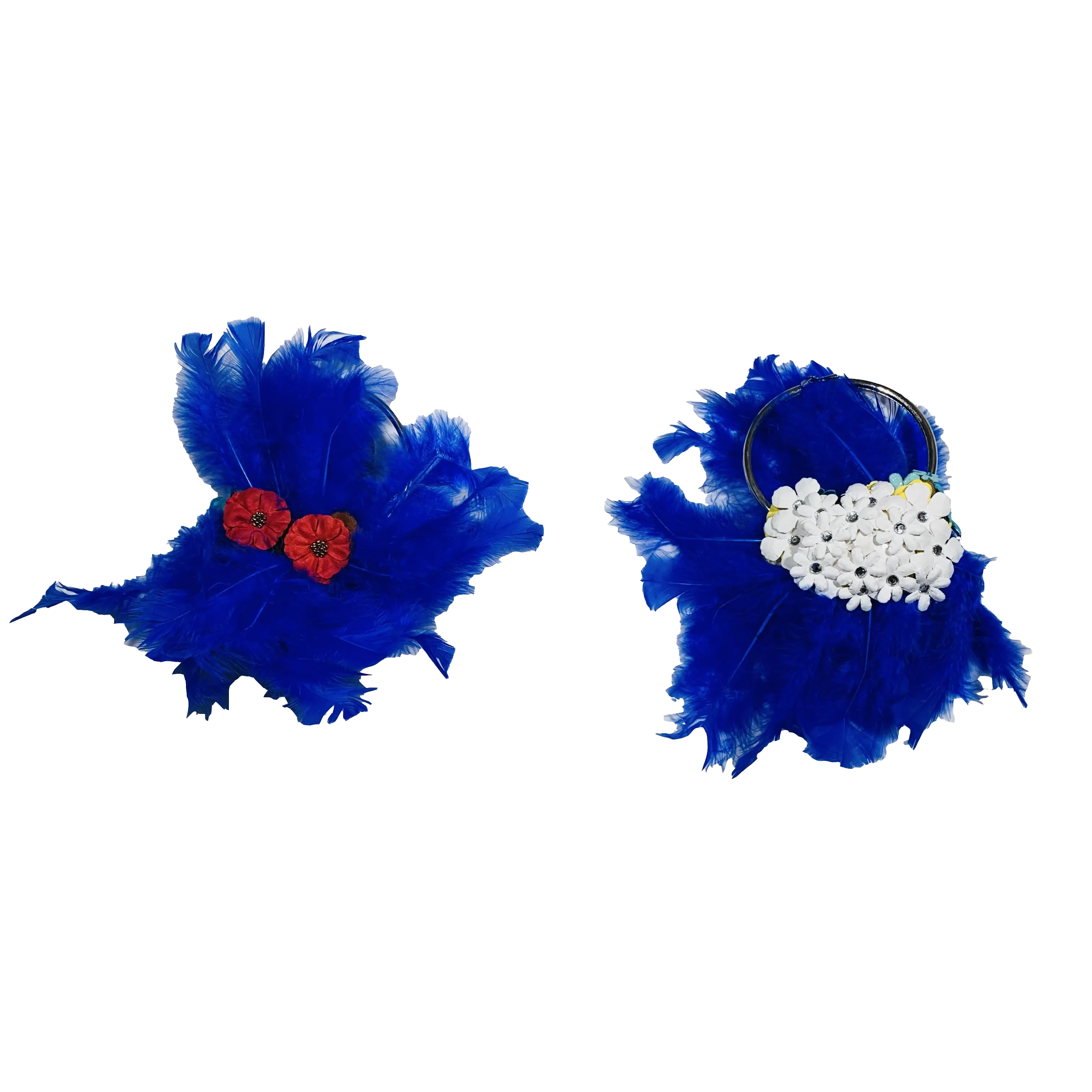 GC 009