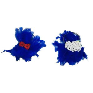 GC 009