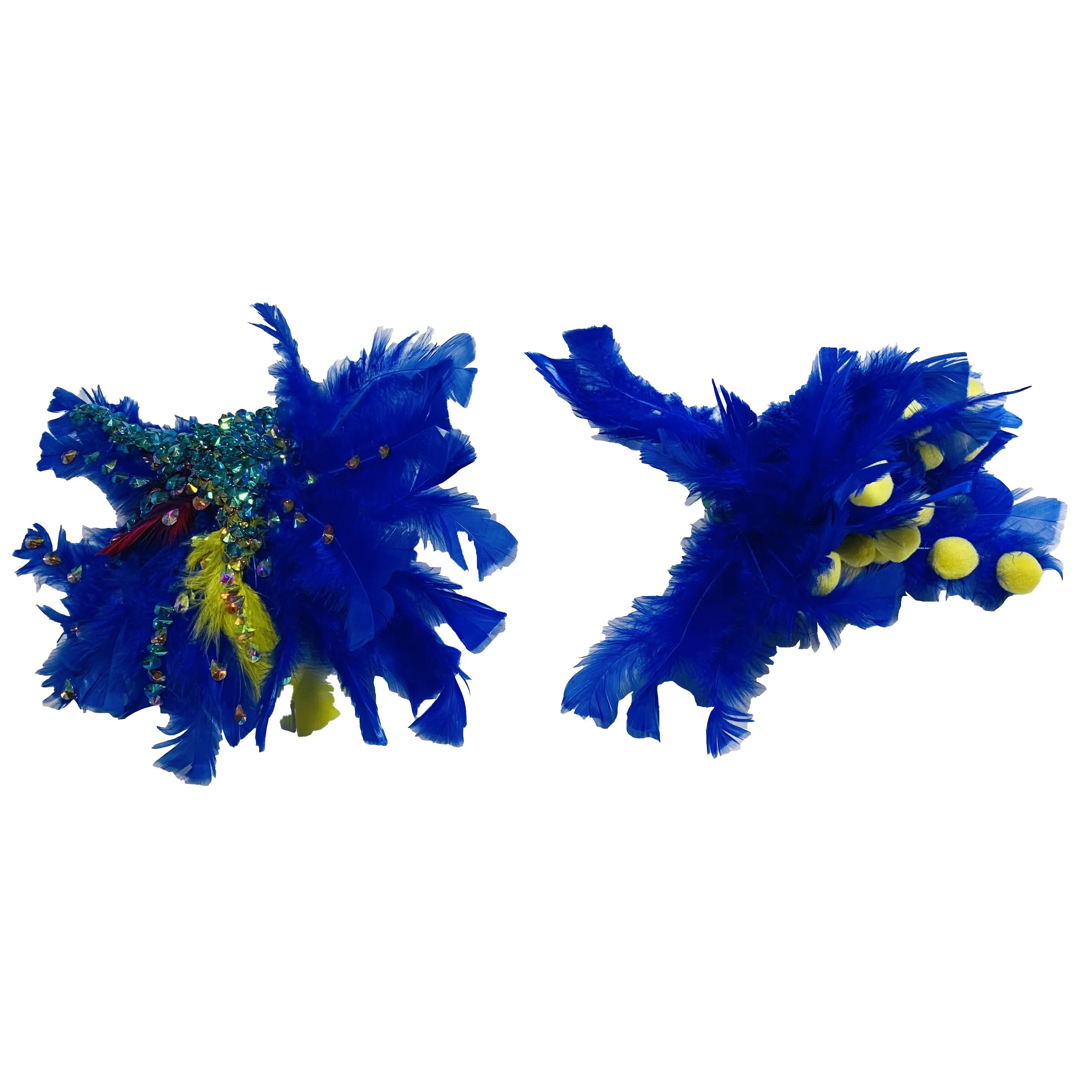 GC 014
