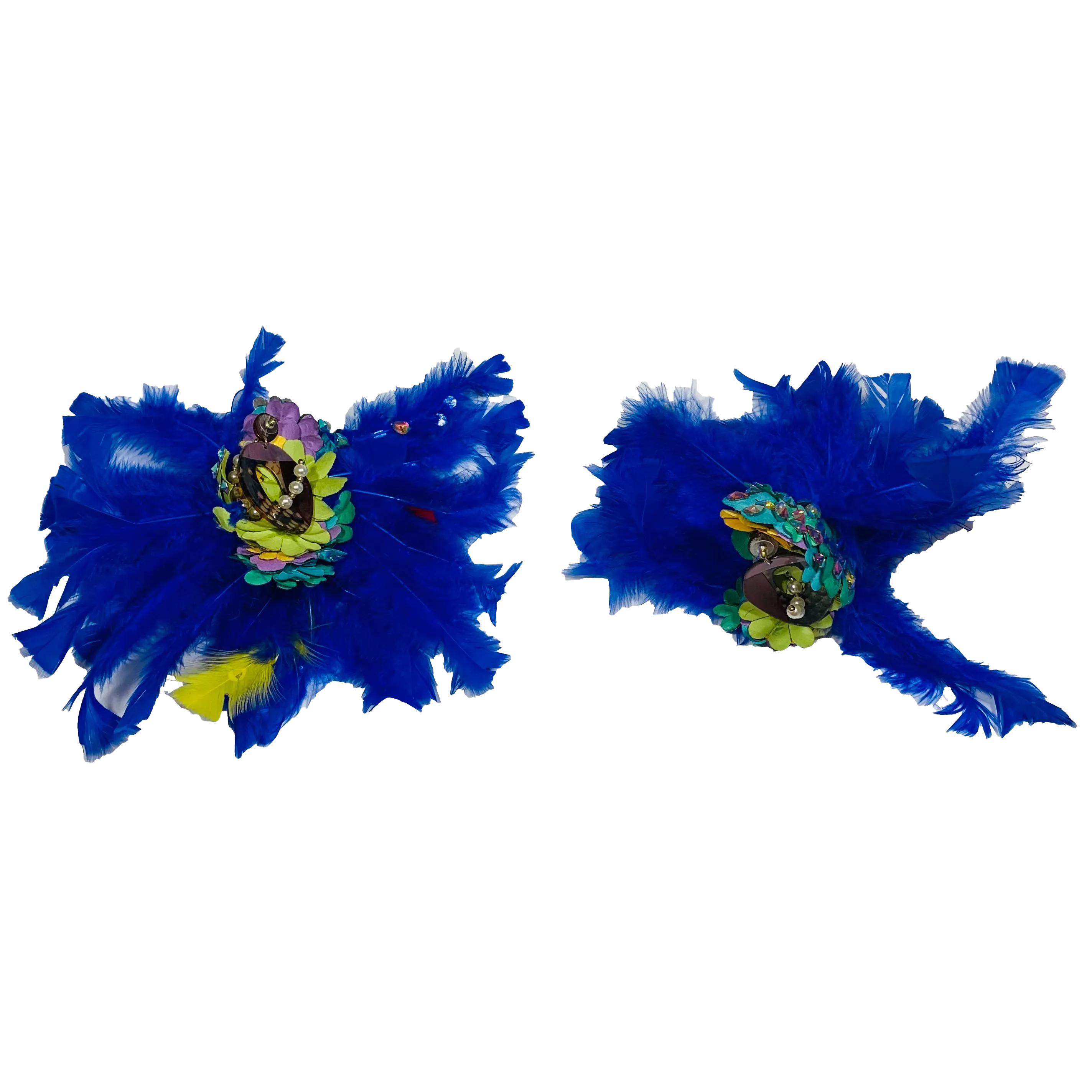 GC 014
