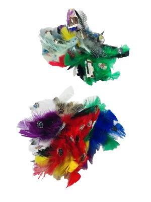 GC 015