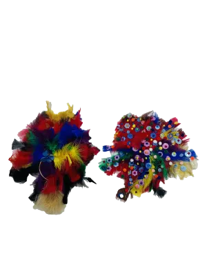 GC 016