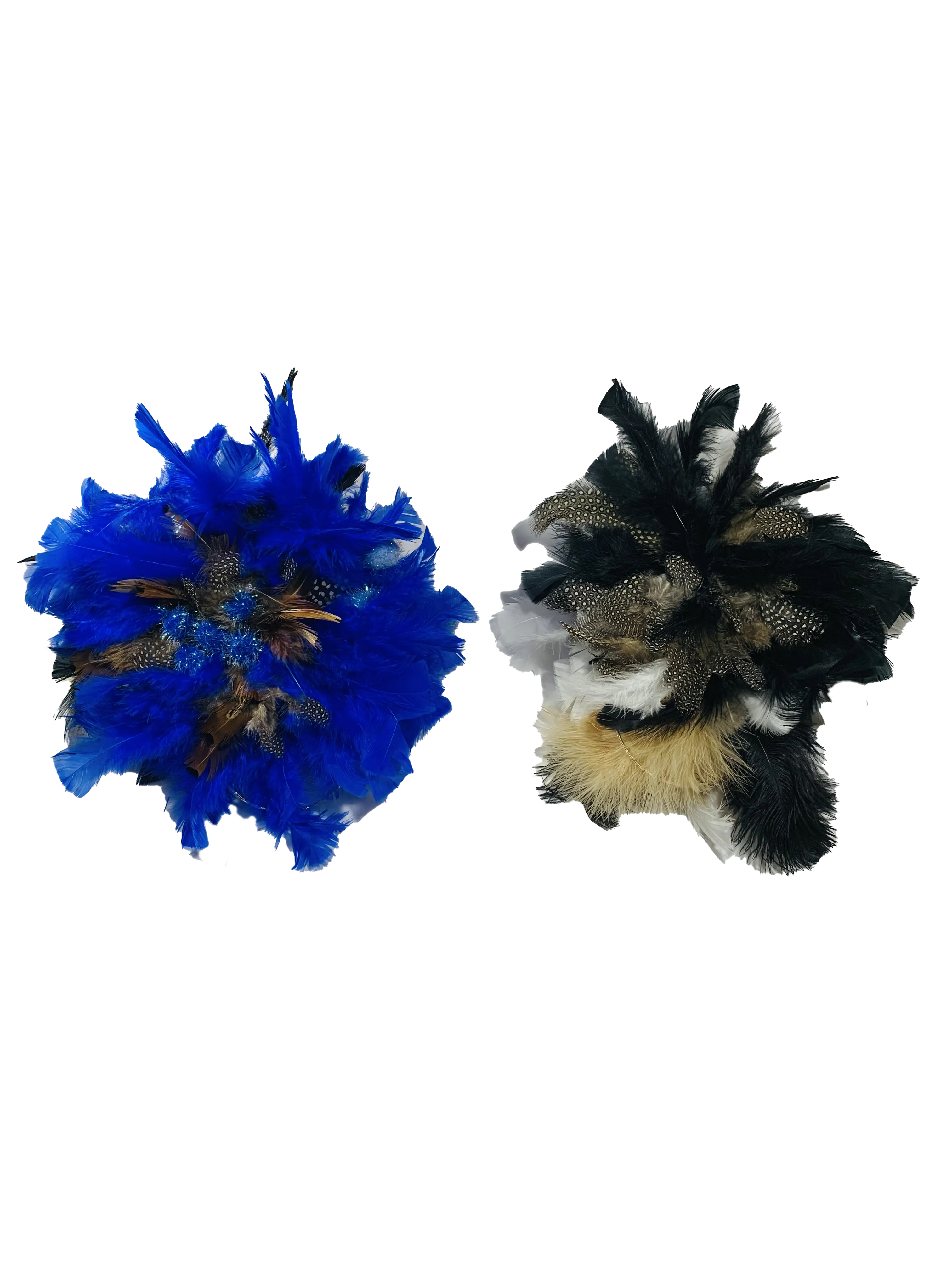 GC 019