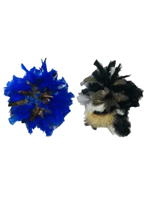GC 019