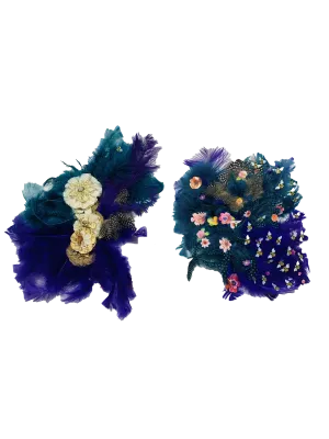 GC 020