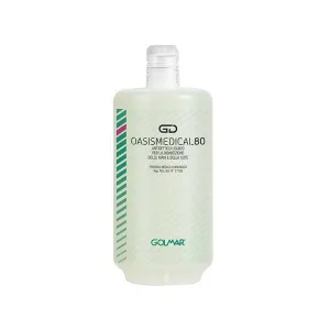 GD OASISMEDICAL80 (1 Litro) - GOLMAR