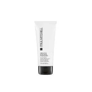 Gel sculptant Super Clean Sculpting Gel