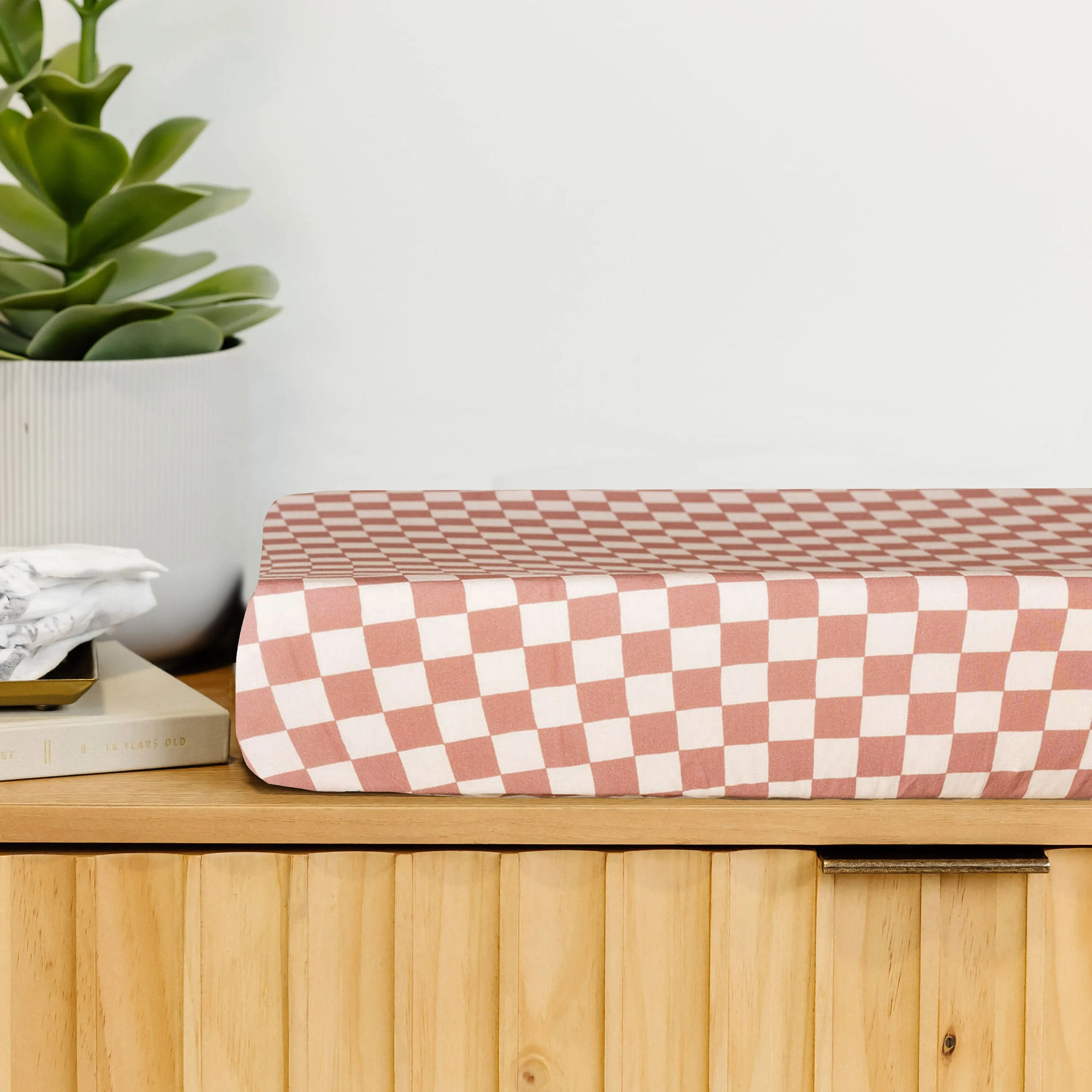 Gemma Crib Sheet   Changing Pad Cover Pack