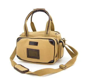 Gettysburg Large Range Bag