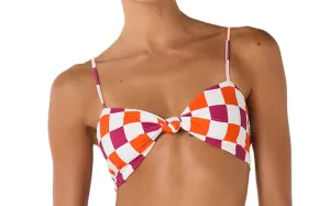 Gia Bikini