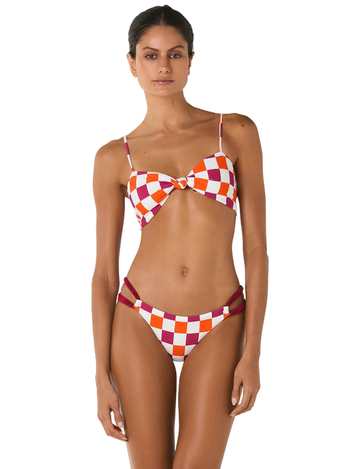 Gia Bikini