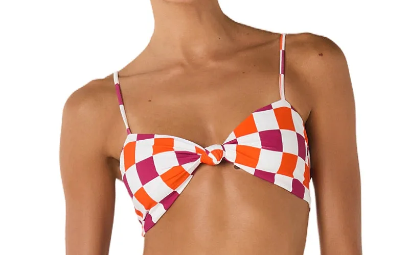 Gia Bikini