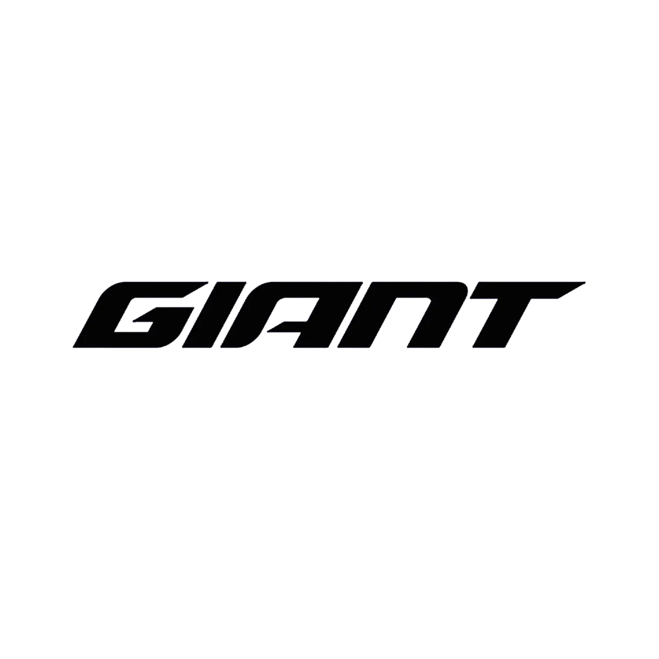 Giant My18 Reign Alloy 1 Rocker Arm