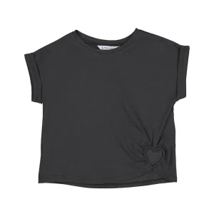 Girls Heart T-Shirt 3.006