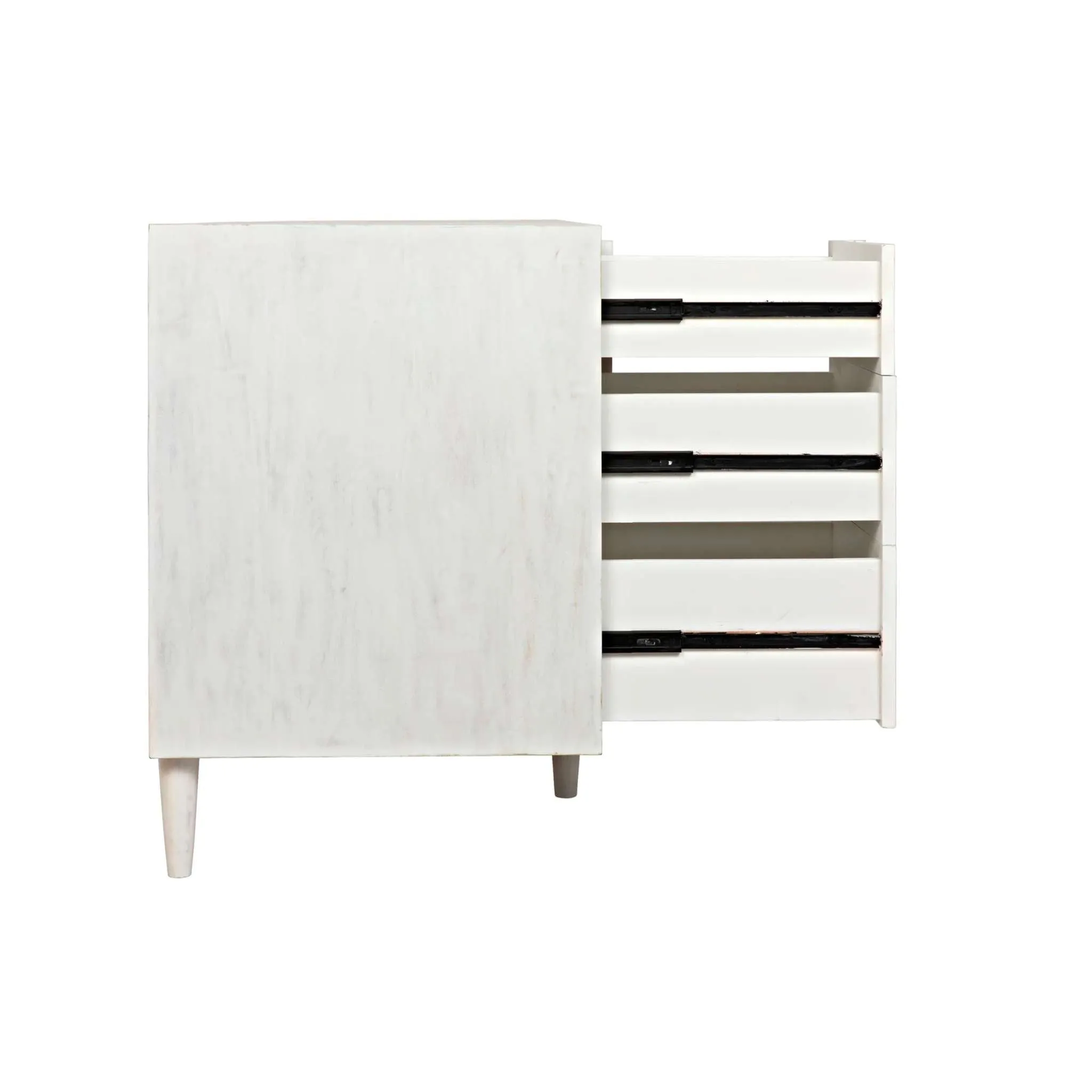 Godfrey Dresser