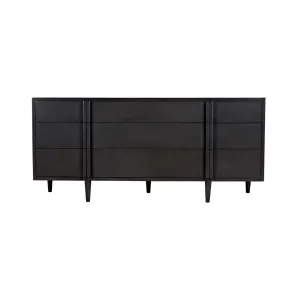 Godfrey Dresser