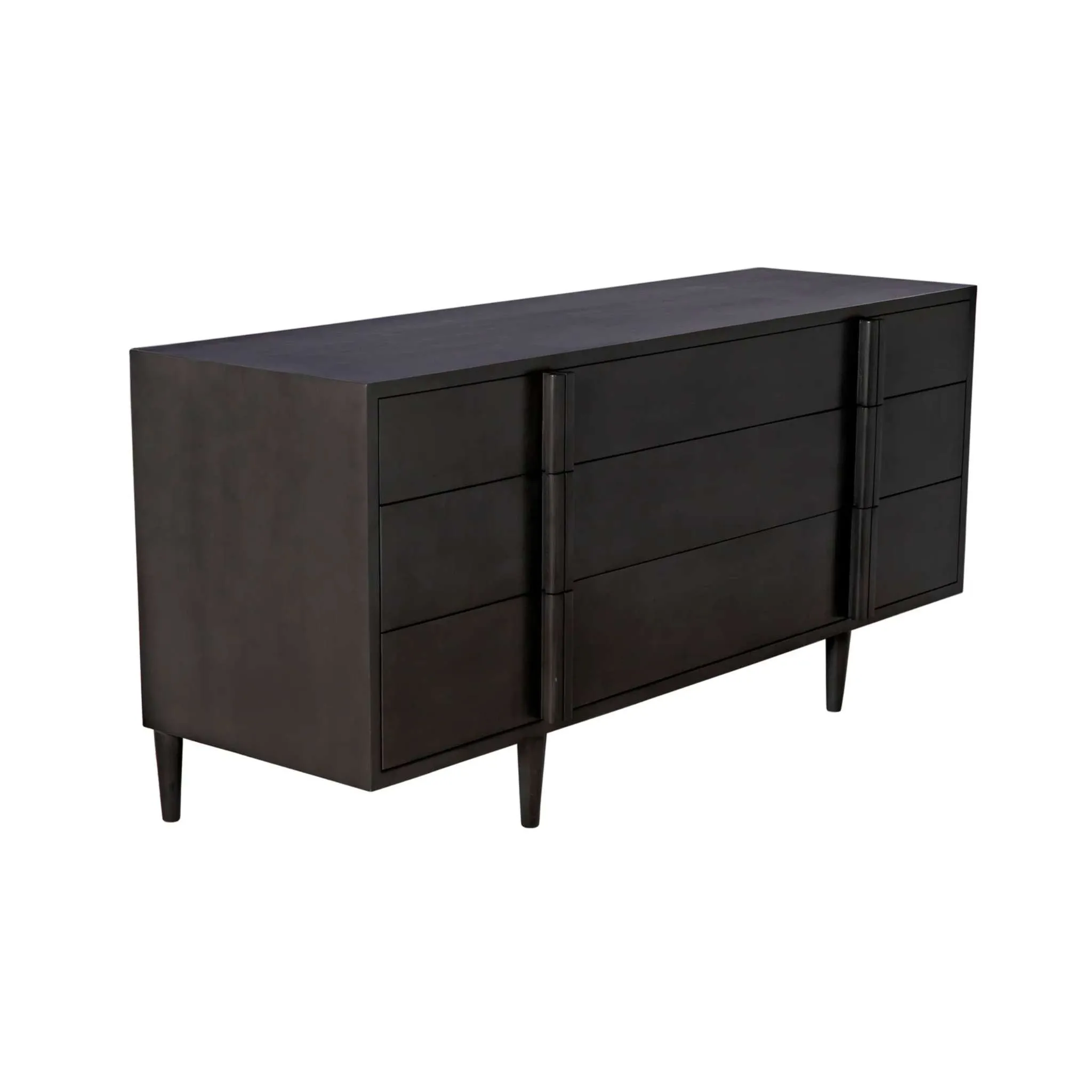 Godfrey Dresser