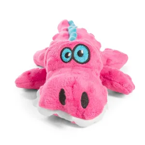 goDog Gator Toy