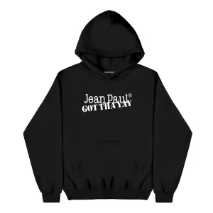 GOT THE YAY HOODIE