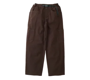 Gramicci Rock Slide Pant