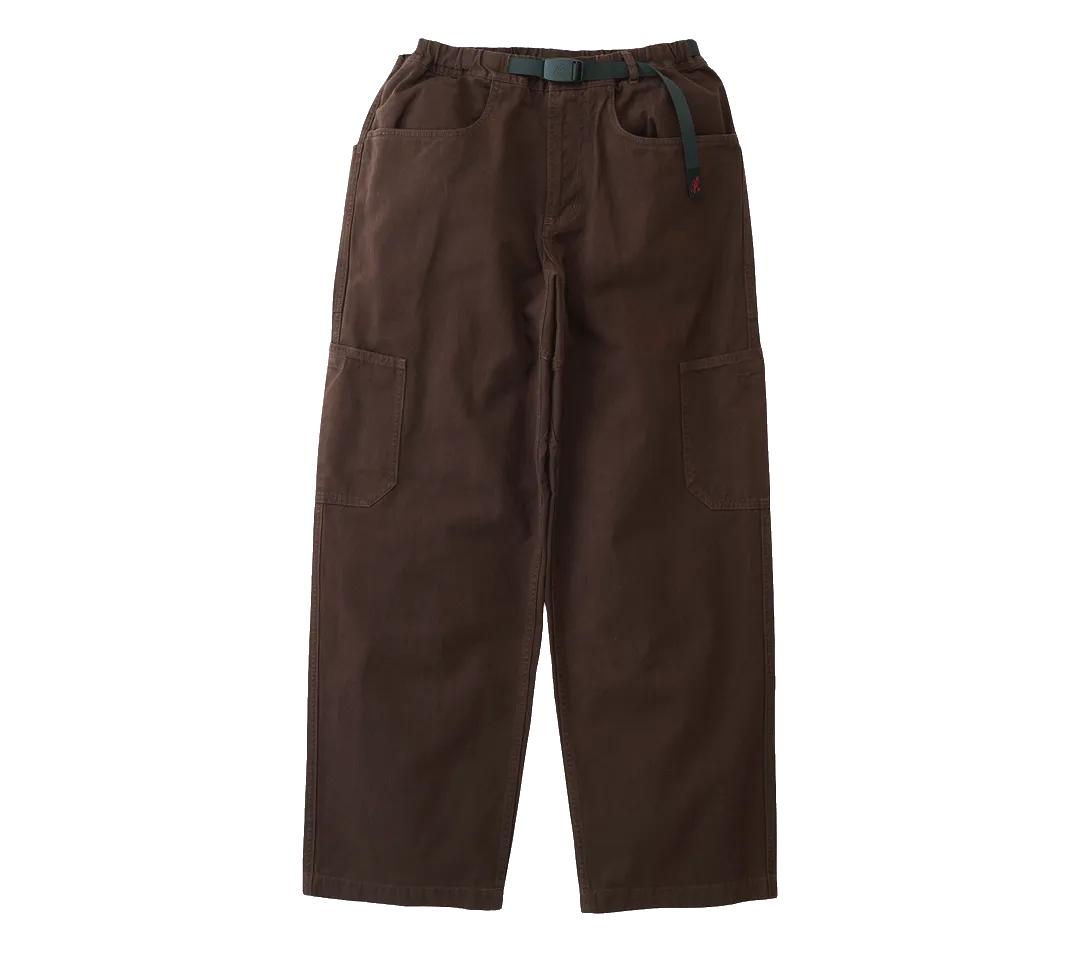 Gramicci Rock Slide Pant