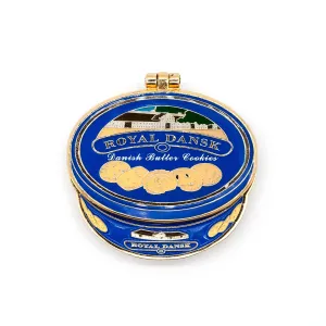 Grandma's Sewing Kit Hinge Pin, Large