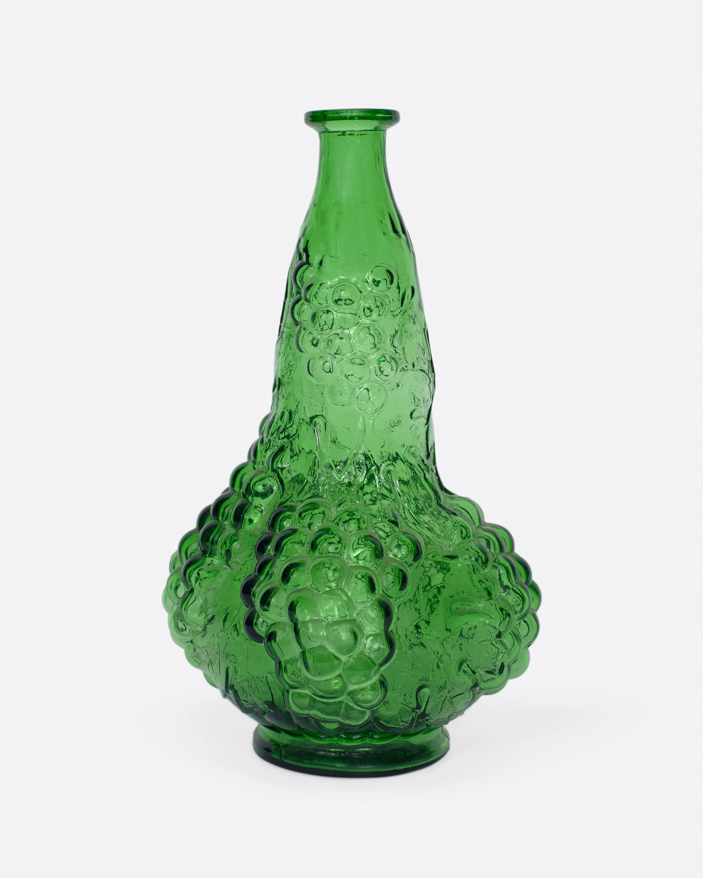 Grape Relief Bottle