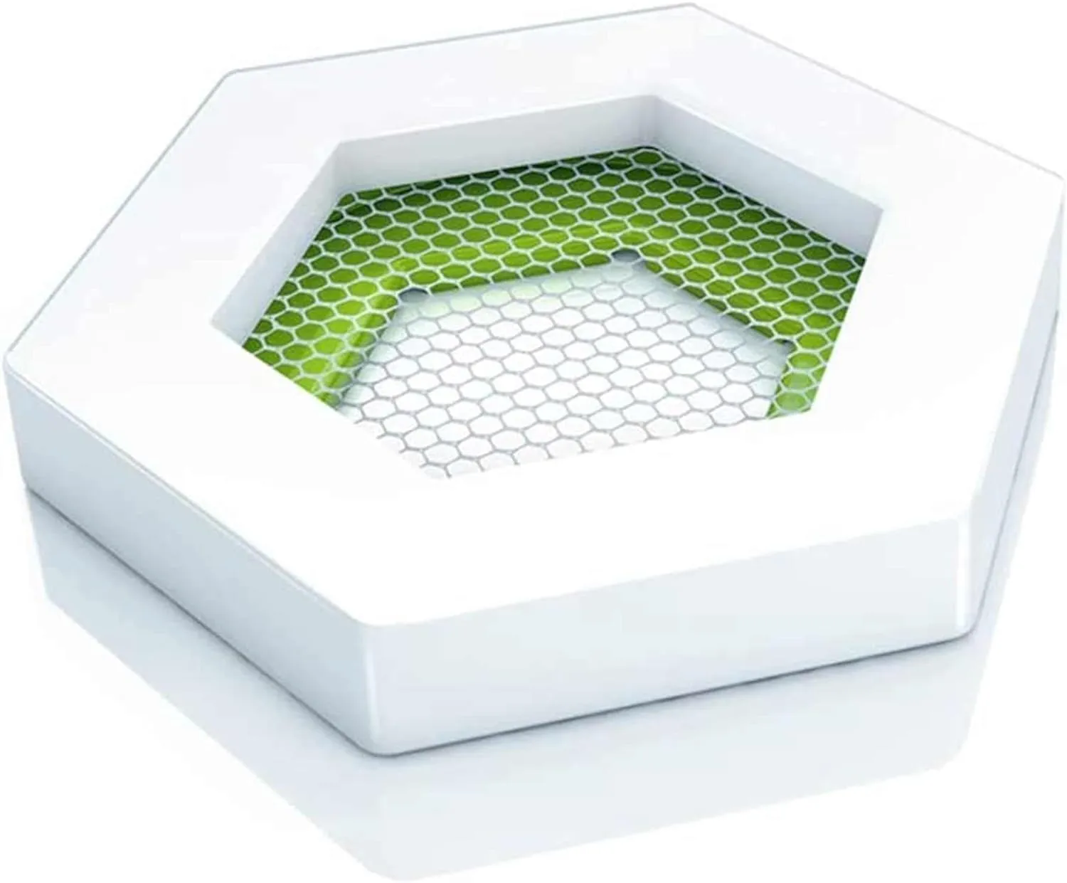 GraviTrax Trampoline