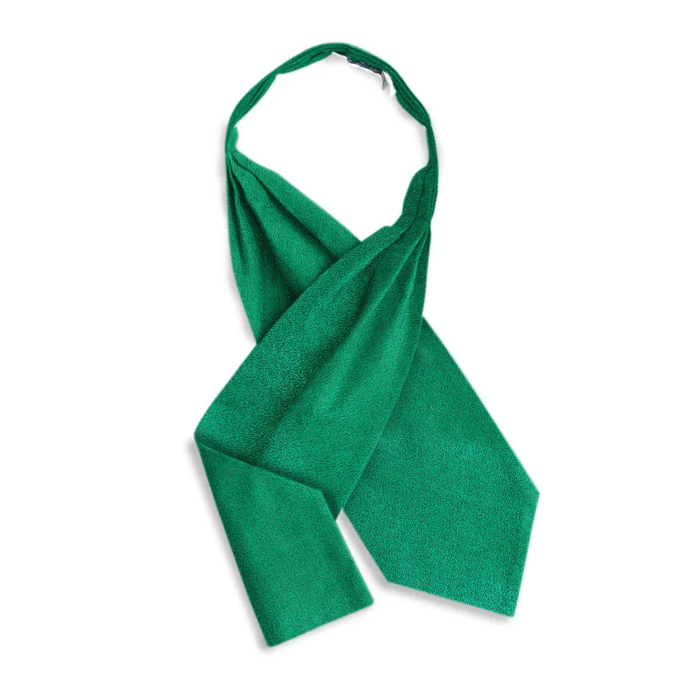 Greenleaf Knoll - Cravats
