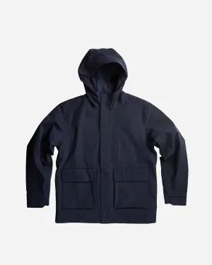 Greg 8240 - Navy Blue