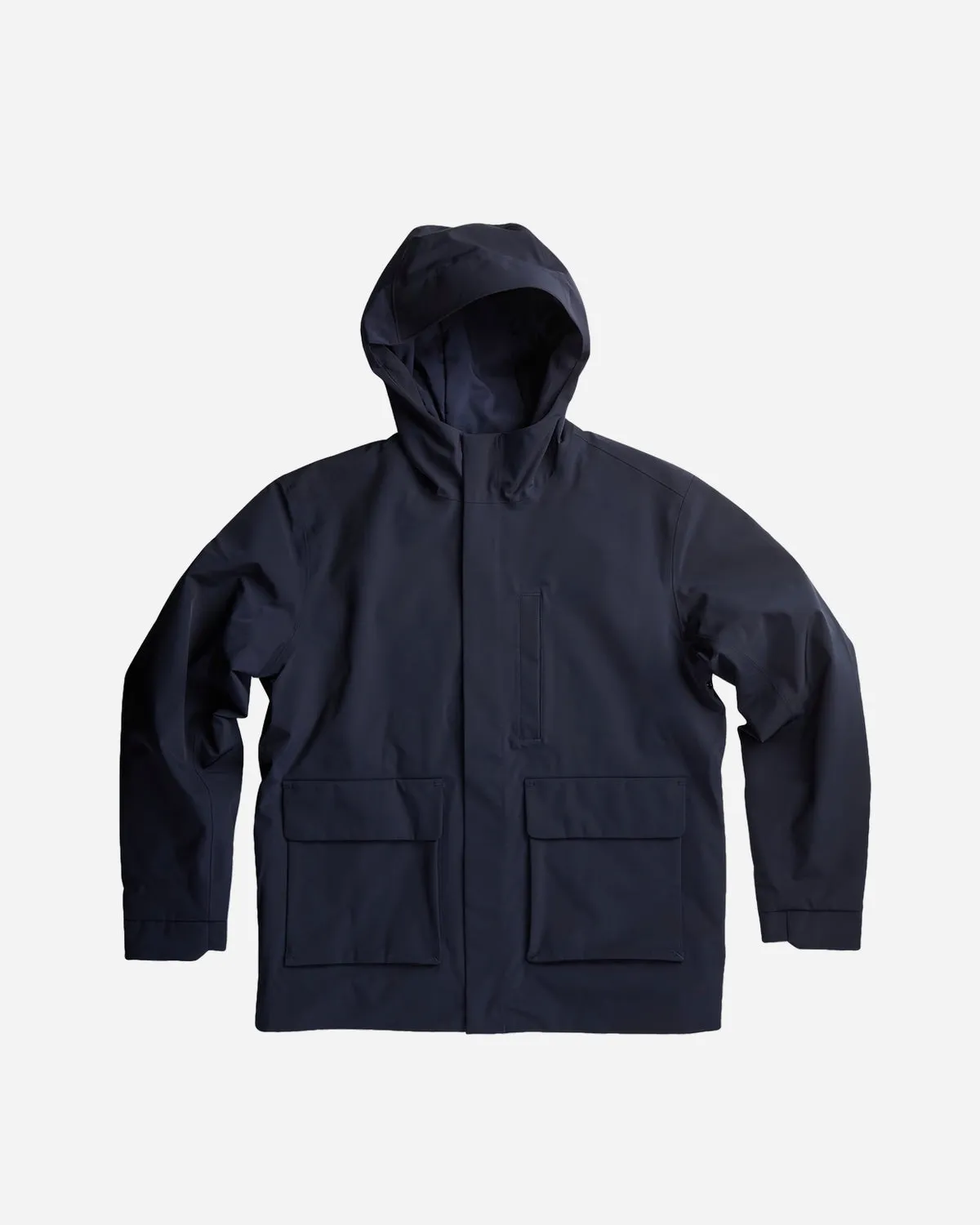 Greg 8240 - Navy Blue