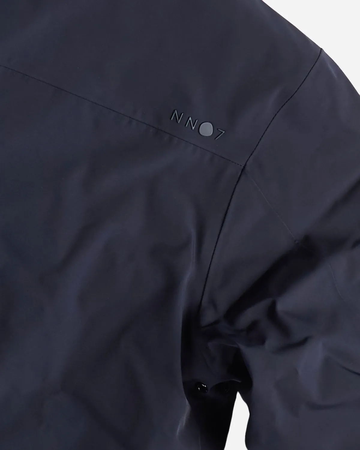 Greg 8240 - Navy Blue