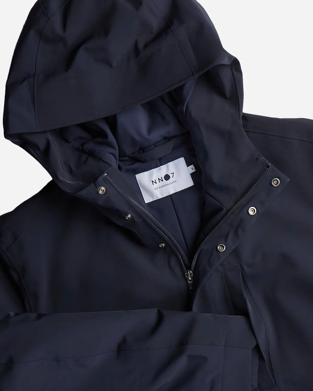 Greg 8240 - Navy Blue