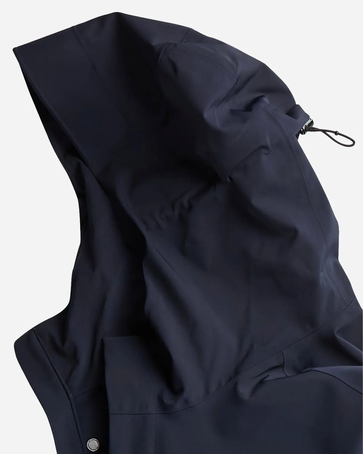Greg 8240 - Navy Blue