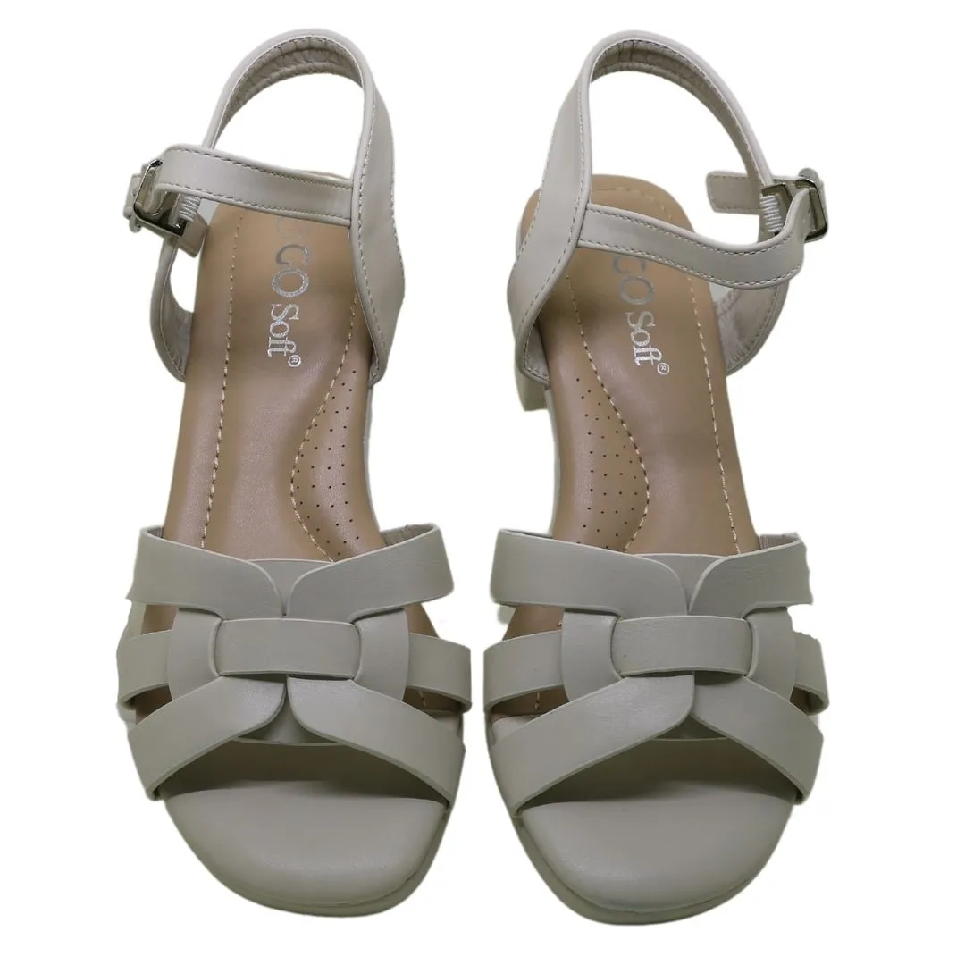 GS.SD019