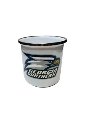 GSU Coffee Mug
