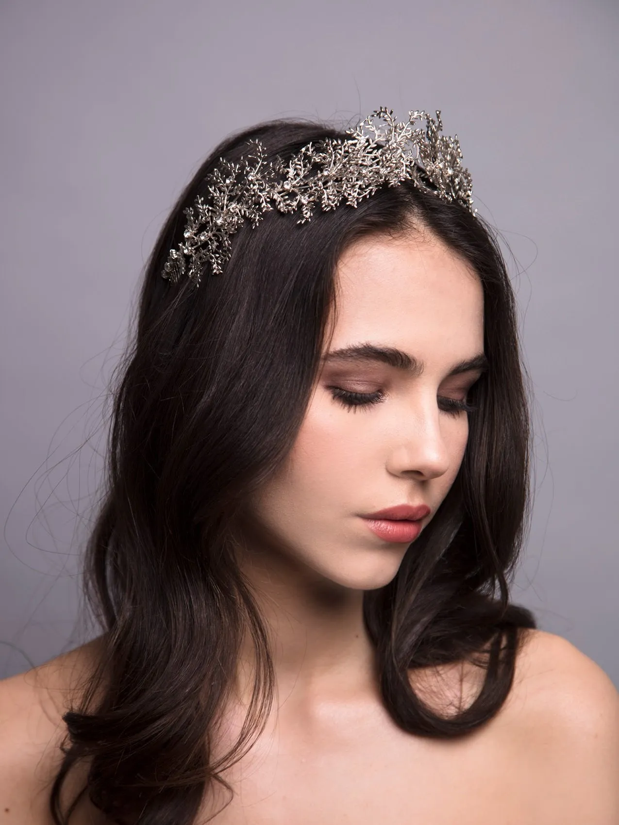 Gypsophila | 4