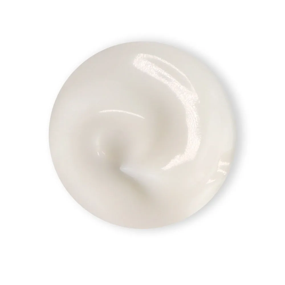 Hand & Body Lotion - Green Grass & Jasmine