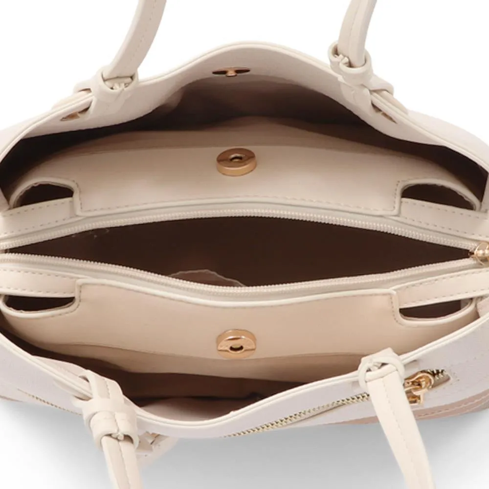 Handbag - BELHETIA38003 / 324 612