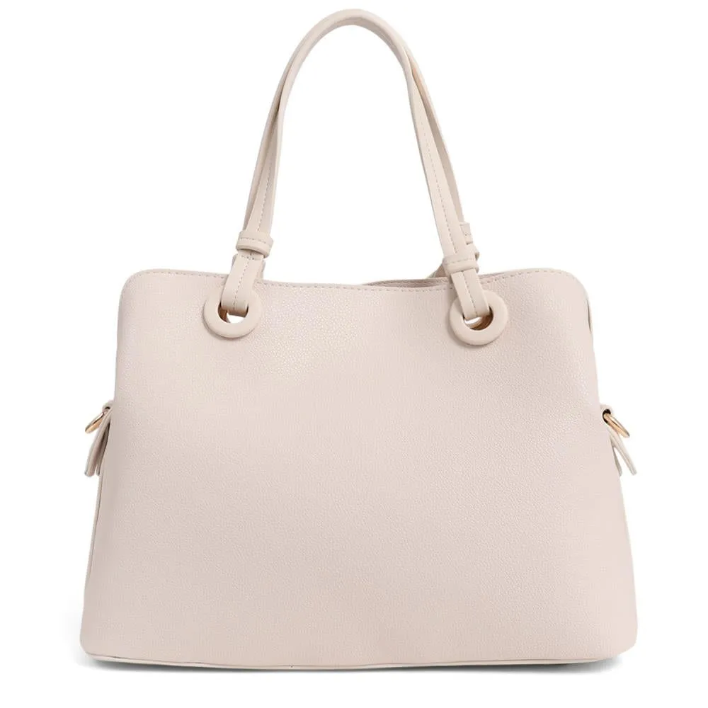 Handbag - BELHETIA38003 / 324 612