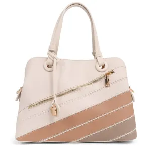 Handbag - BELHETIA38003 / 324 612