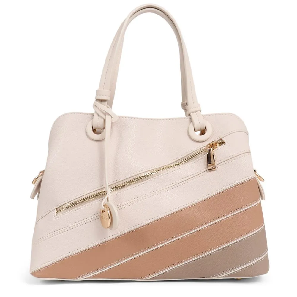 Handbag - BELHETIA38003 / 324 612