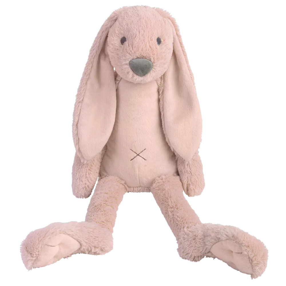 Happy Horse Richie the Rabbit