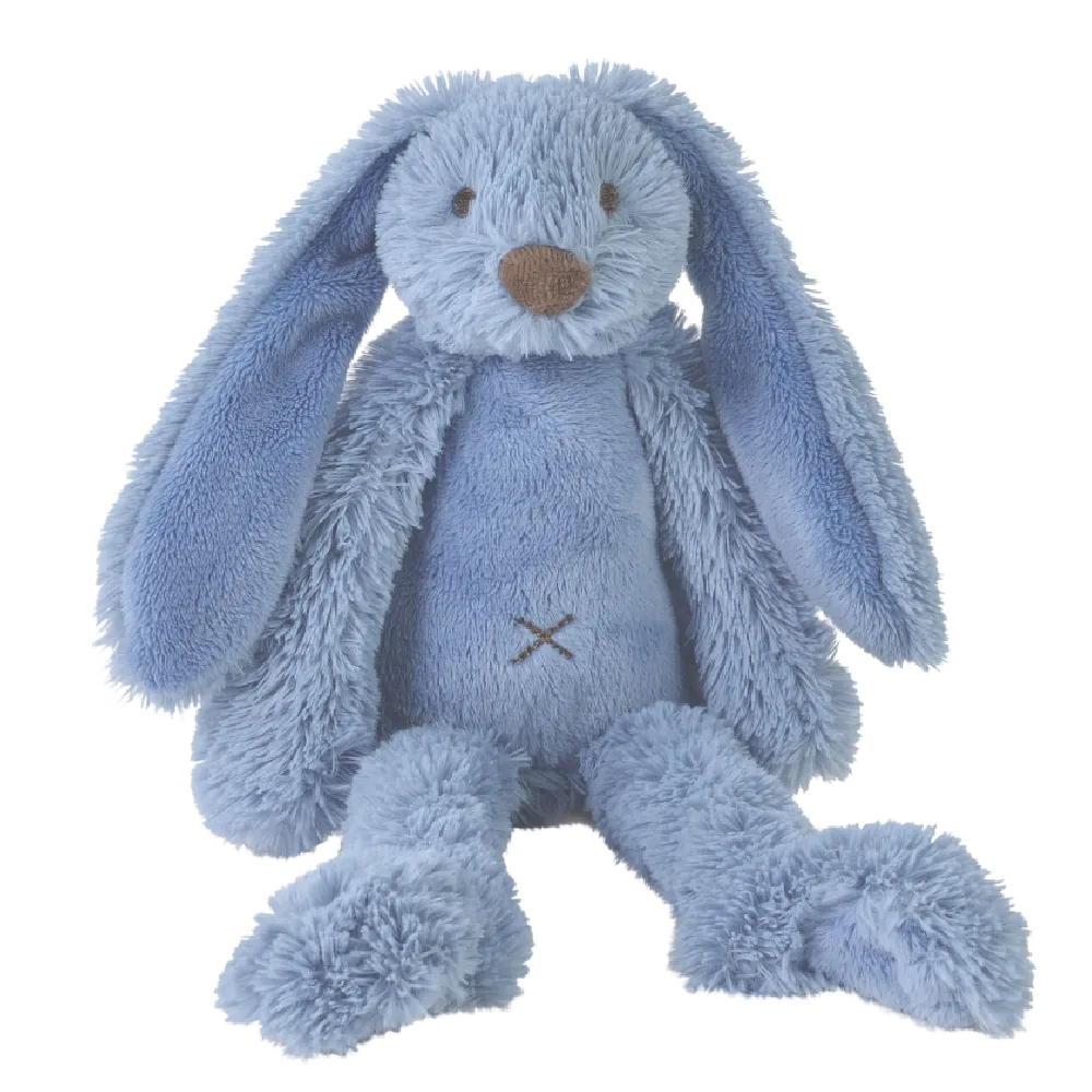 Happy Horse Richie the Rabbit