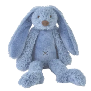 Happy Horse Richie the Rabbit