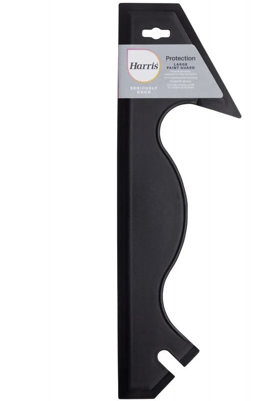 Harris Seriously Good Paint Guard Large